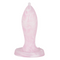 DILDO QUARTZ 