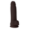 Dildo Damian Brown