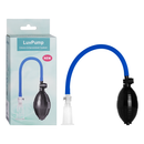 LUV PUMP CLITORIS ENHANCEMENT SYSTEM