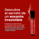 Pheromone Infused Parfum Sexy x 10 Ml Sen Intimo Usa