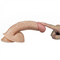 Dildo Realista Extreme 8.5''