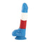 Dildo Rafael Francia