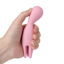 Vibrador Nymph Pink Svakom