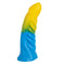 CHATURBATE DILDO PEQUEÑO