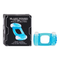 Anillo Vibrador Double Ring