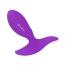 Surfer Originals Controlado Por Aplicación Global by LELO