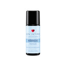 Lubricante HÍbrido Premium X 30 mL By Sen Íntimo