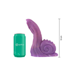 Dildo Mediano Snail