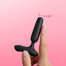Glint Touch