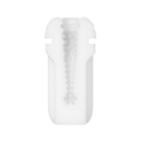 Masturbador Sam Neo Controlado por APP Global By Svakom