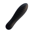 Bala Vibradora Tulip Black By Svakom
