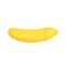 Vibrador Creazy Banana