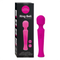 Ring Bell Vibrating Wand