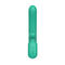 Vibrador Doble Estimulación Hreindyri