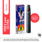 Vapeador Veev Now Ultra Watermelon x 2ml
