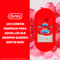 DUREX CONDÓN SENSITIVO ULTRA DELGADO X 3