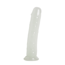 8'' LUMINO PLAY DILDO