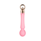 Vibrador de Lujo Confidence Fantasy Pink