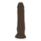 Dildo Angelo Brown