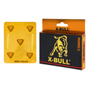 Energizante X-Bull x 5 pills