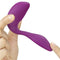 Vibrador O-sensual Double Rush