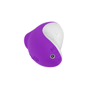 Sona Originals Controlado Por Aplicación Global by LELO