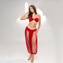 Arabian Nights