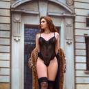 Body