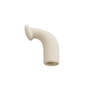 Mini Sex Machine Spinel Controlado por App Global by Lovense