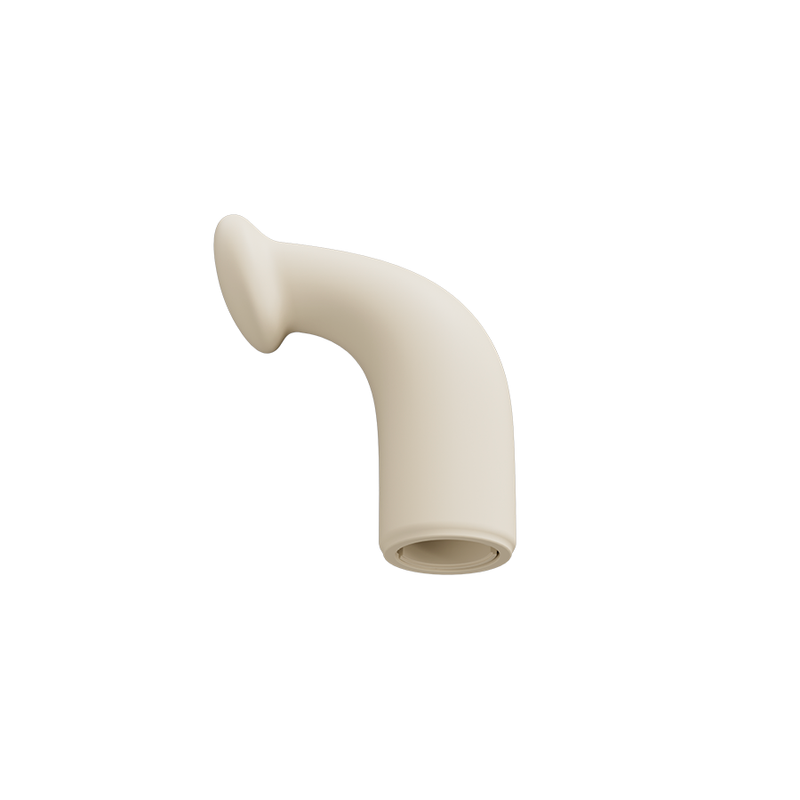 Mini Sex Machine Spinel Controlado por App Global by Lovense