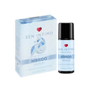 Lubricante HÍbrido Premium X 30 mL By Sen Íntimo