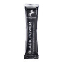 Energizante Black Pw Sachet x 15 ml