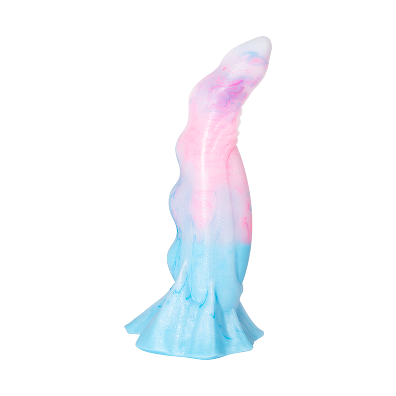 Pearl  Dildo  Mediano