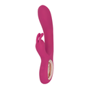 Crazy Bunny Vibrator