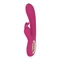 Crazy Bunny Vibrator