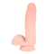Dildo Damian Flesh