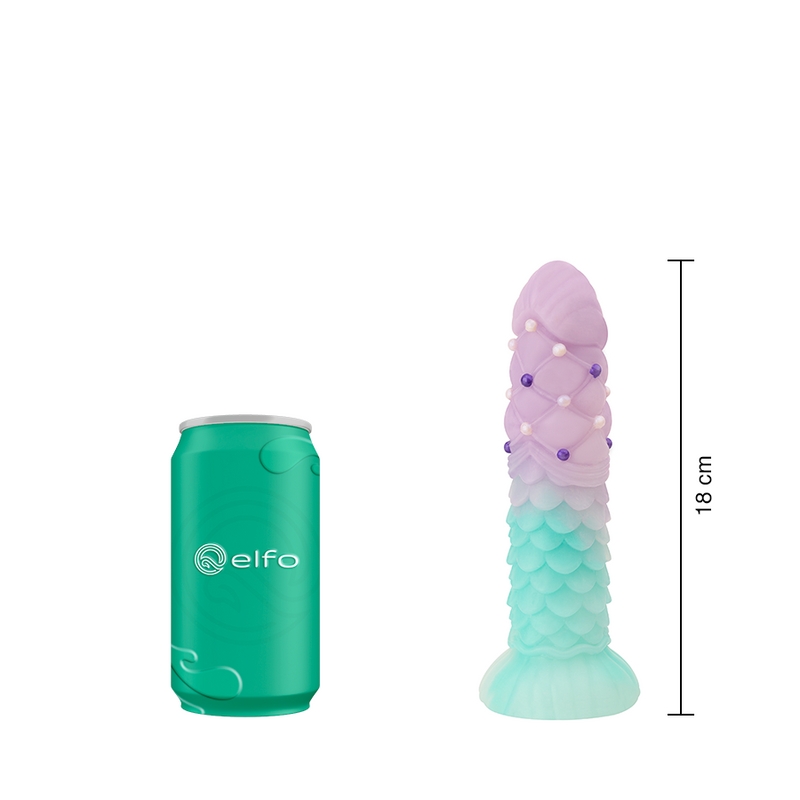 Nerida Dildo