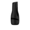 SATISFYER MEN CLASSIC NEGRO