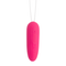 Fire Vibrating Bullet Controlado por APP Global