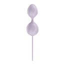 Smartballs Duo Purple