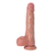Dildo Realista Griffin