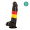 Dildo Rafael Alemania