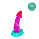 Hada Pink Sensation Dildo Grande