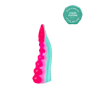 Dildo Tentacle Aqua