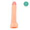 Dildo Paul Flesh