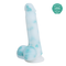 Dildo Star