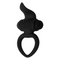 Anillo Vibrador Lingus Black