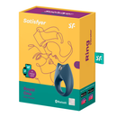 ANILLO VIBRADOR SATISFYER ROYAL ONE RING