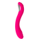 Vibrador Punto G Osci 2 Controlado por APP Global By Lovense