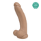 Dildo Ryan
